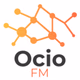 Logo de Ocio FM - Ocio FM2