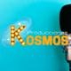 Logo de Kosmos Estéreo