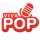 Logo de Viva Pop