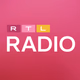 Logo de RTL RADIO Feel Good Music