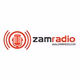 Logo de ZaM Radio - Ritam