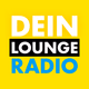 Logo de Radio Berg - Dein Lounge Radio