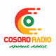 Logo de Cosoro Radio