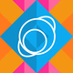 Logo de dublab Theme Stream