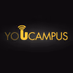 Logo de UCampus