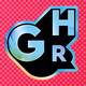 Logo de Greatest Hits Radio Somerset