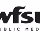 Logo de Classical 24 - WFSQ