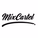 Logo de MixCartel