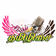 Logo de Tamilisai