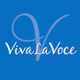 Logo de WETA VivaLaVoce  - WETA-HD2