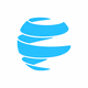 Logo de Pars Today - Urdu