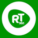 Logo de 99.1 Radyo Tagum