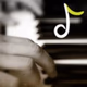 Logo de Radio Art - Romantic