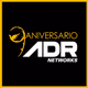 Logo de ADR Networks