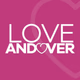 Logo de Andover Radio