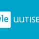 Logo de YLE Oulu Radio