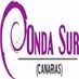 Logo de Onda Sur Radio