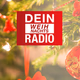 Logo de Radio K.W. - Weihnachts