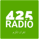 Logo de Radio425fm2