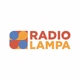 Logo de Radio Lampa FM
