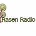 Logo de Rasen Radio