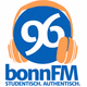 Logo de Bonn FM