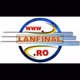 Logo de Radio Lanfinal