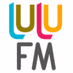 Logo de LULU FM Gayradio