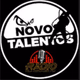 Logo de Novos Talentos Radio