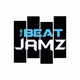 Logo de The Beat Jamz