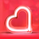 Logo de Heart Northwest