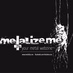 Logo de MetalizeMe Your Metal Webradio