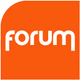 Logo de Forum Orléans