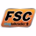 Logo de The Fantasy Sports Channel