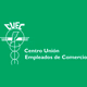 Logo de Radio CUEC