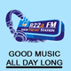 Logo de R22a