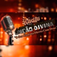Logo de RÁDIO UNÇÃO DIVINA