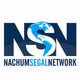 Logo de Nachum Segal Network