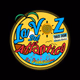 Logo de La Voz del Atlantico