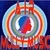 Logo de Mully Music Radio - Academy Rock