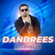 Logo de Dandrees Radio