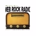 Logo de Web Rock Radio - Traditional