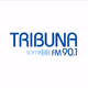 Logo de Tribuna Soft FM