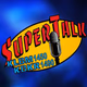 Logo de Supertalk Radio 1450 - KLBM