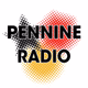 Logo de Pennine Radio