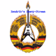 Logo de ostmetal