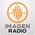 Logo de Imagen 89.3 - XHCC