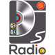 Logo de DJsRadioUS