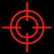 Logo de Crossfire Radio - CFRXtra