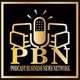 Logo de Podcast Business News Network - Studio #2